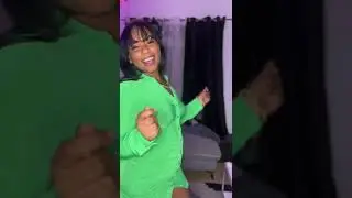 Ayewai - CORALIE (feat LIINE)