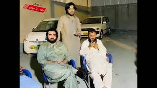 A & Z  Motors Quetta  #quetta  @SHOWROOMMOBILBEKAS #showroom #bbqlovers  #meatlovers