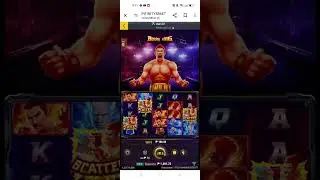 #boxing #boxingvideos #boxinglive #mybigwin