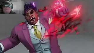 Why You Shouldn't Part 1: Jumping