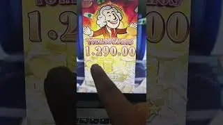Forrei muito utilizando o melhor grupo de sinais! #shorts