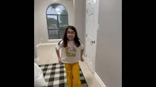 The Investor Kids- The Regency Project