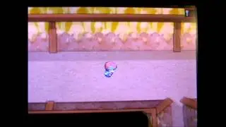 Pokémon Platinum Comprehensive Walkthrough Part 26