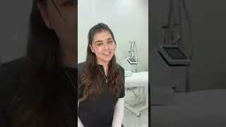 Принимаю в Sun Clinic м. Ботанический сад