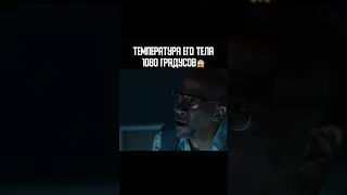 НАЗВАНИЕ ФИЛЬМА В КОММЕНТАХ✅ #топфильмов2023 #фильмы #кинотоп #фантастика #shorts