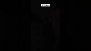 Dlar nih boss #short #mobilelegends #fyp #tiktok ##evos #s10
