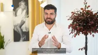 Waginoplastyka - Zaciskanie Pochwy | Dr Mehmet Bekir Sen +90 546 907 22 16 - Antalya/Turcja