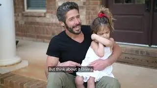 Everyday is a Birthday - Breaking Normal News Flash Ep 09