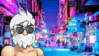 😜СТРИМ ФРИ ФАЕР😜РАШЕМ ИГРУ😜