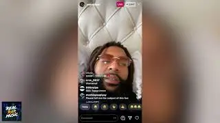 MoneyMan Teaches You How to Go From $0-10k If You're Broke