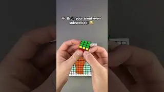 Subscribe and I’ll Make Your Logo!!