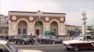 Евпатория.Крым.часть 4