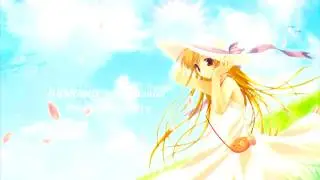BBbRemix instrumental Dasoni - good bye