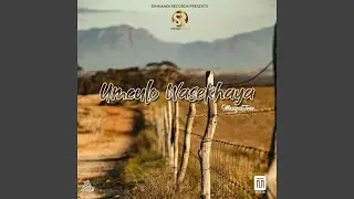 Soul Is Key (Soulful Mix)