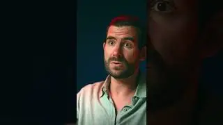 ЭТАПЫ ОТКРЫТИЯ КОМПАНИИ И ПОЛУЧЕНИЯ КИТАС | #бали #китас #бизнес