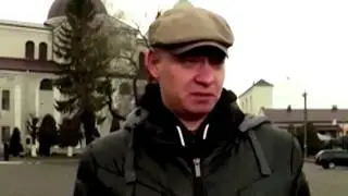 95 квартал жека о новом годе