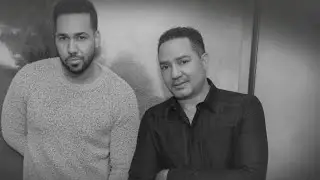 Romeo Santos-Payasos 2019(Ft.Frank Reyes)Letras-Lyrics