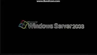 stupid  All Windows Animations 1992 2017
