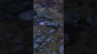Нетуристические маршруты. 
