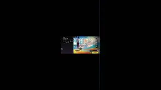 gaming boy FF is live