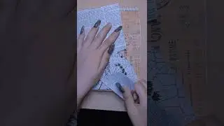 Scrapbooking-my hobbies