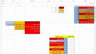 03.Build simple ASP.NET Web forms application 
