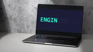 Creative Text Animation Effects Part II | #html5#css3#javascript | #webdevelopment | #webdevelopment