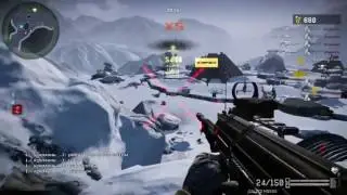 Скачать чит aim на warface WH для варфейс 2017