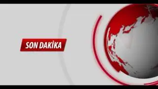 İnternetin Gazetesi