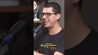COMO USAR O ADS NO MERCADO LIVRE?