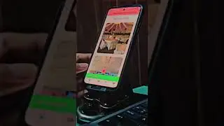 Wedding Hall Vista App Completed | Part 3