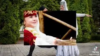 29 июля 2023 г.