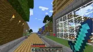 Wannabe episode 2