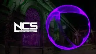 Dirty Palm   Freakshow feat  LexBlaze NCS Release