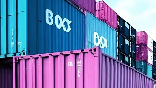 MW2 shipment