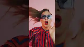 Наталия Иванова – Летняя (сниппет) 