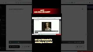Unlock the Power of Video Making with Chat GPT