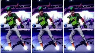 light up light up l ff short video 🔥 #viral