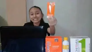 MI PRODUCTO ESTRELLA DE OMNILIFE / LEILA MORE