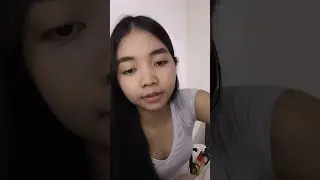 BIG CUTE Girls 🥰Bigo live 899 broadcast periscope viral video 🥰