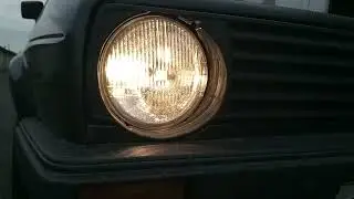 дхо