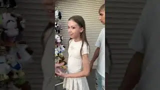 Обзор рынка в Анапе 
