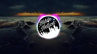 XXXTENTACION - 2020