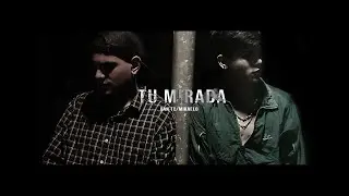 DAN TC FT MIKAELO - 