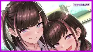 ASMR 100% Guaranteed Sleep (Ear Eating)Anime