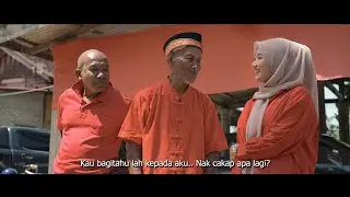 DRAMA SPONTAN 2.0 - Episode 3