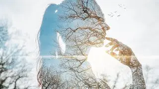 잠시 피식 웃어 보아요... ; '사람'에 대한 다섯 고개 (8) - 나선형 #shorts