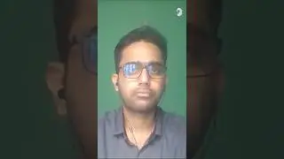 Kuldeep’s Career Journey