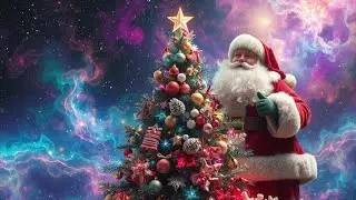 O Christmas Tree (Instrumental) - Jingle Punks #ochristmastree #christmasmusic #xmassongs