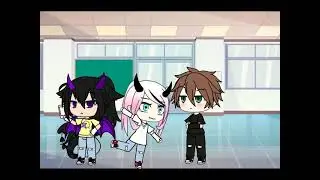 •Ты дно!•Меме•Чит опс•